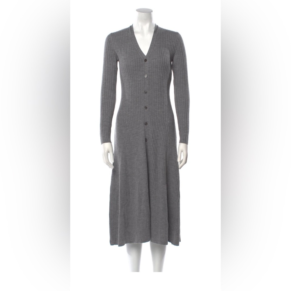 Polo Ralph Lauren Sweater Dress